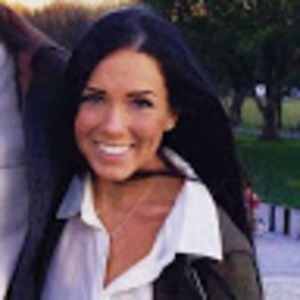 Meet your Posher, Kara